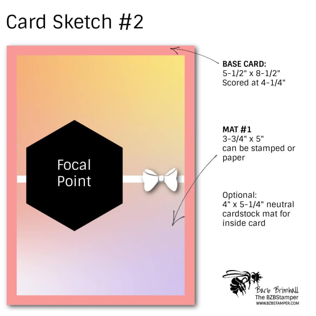 Card Sketch 2 2