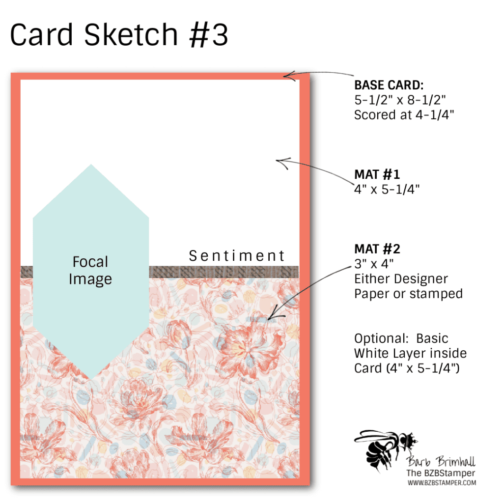 Card Sketch 3