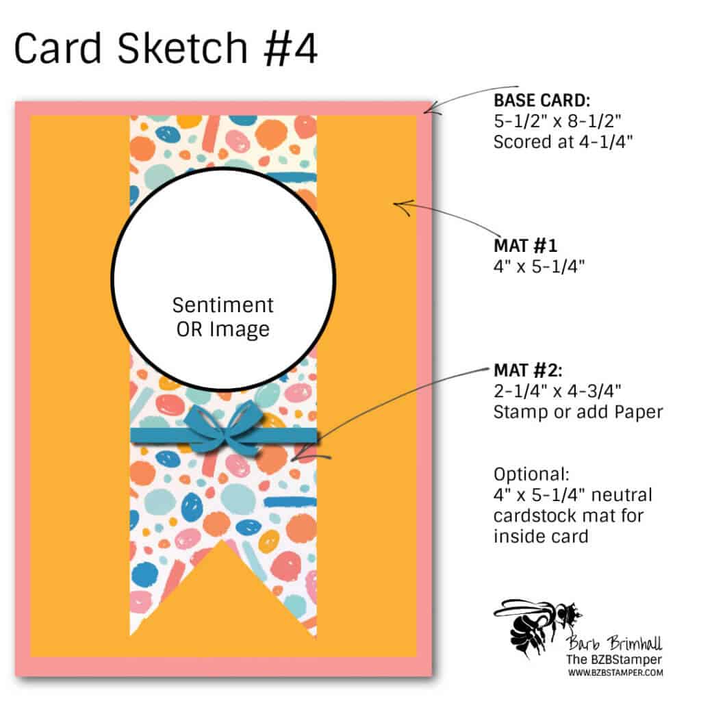 Card Sketch 4 1