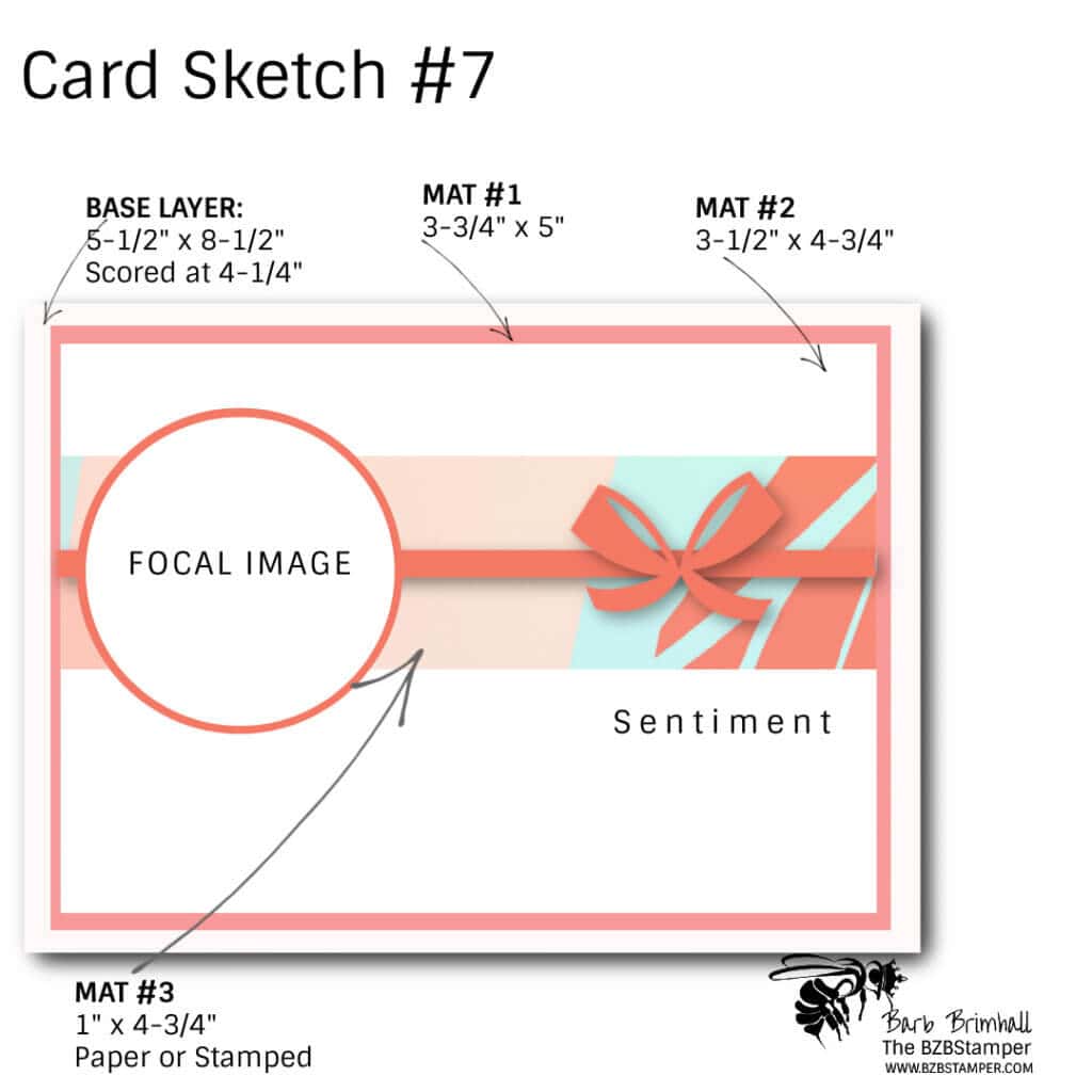 Card Sketch 7 1