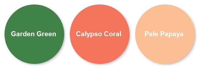 Color Combo 070321