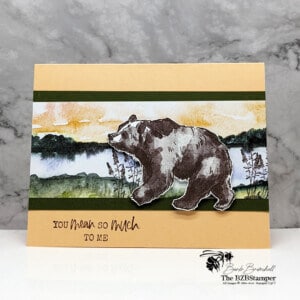 030822 wildlife wonder