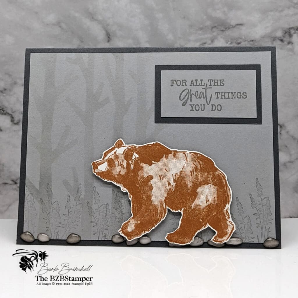 Make Your Own Background with Decorative Masks 1 032622 wildlife wonder