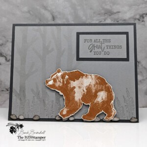 Make Your Own Background with Decorative Masks 19 032622 wildlife wonder