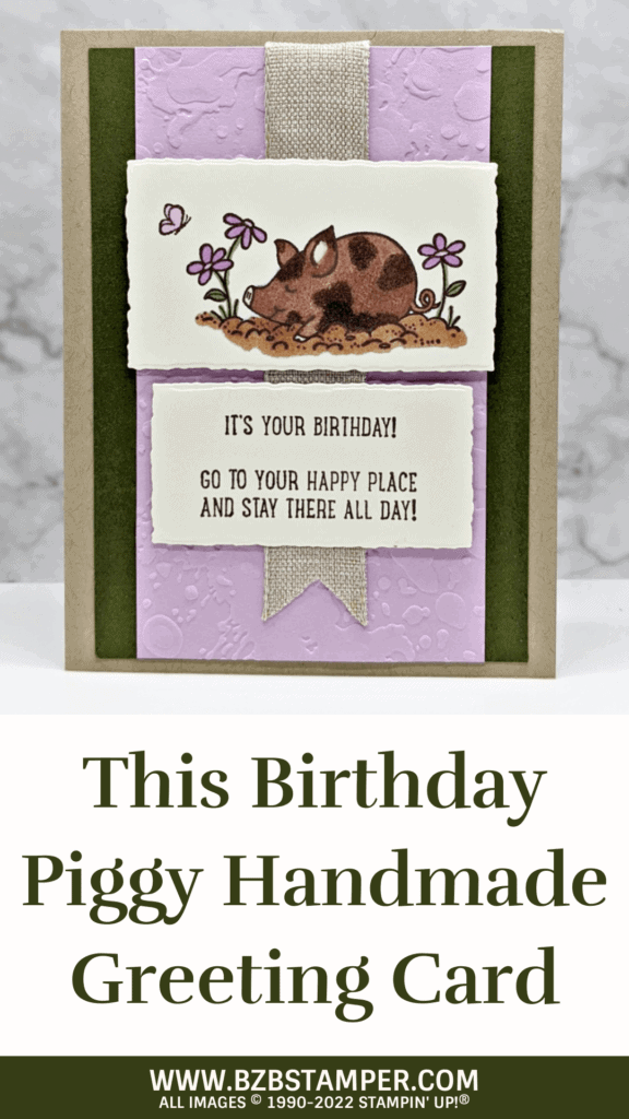 052922 This Birthday Piggy