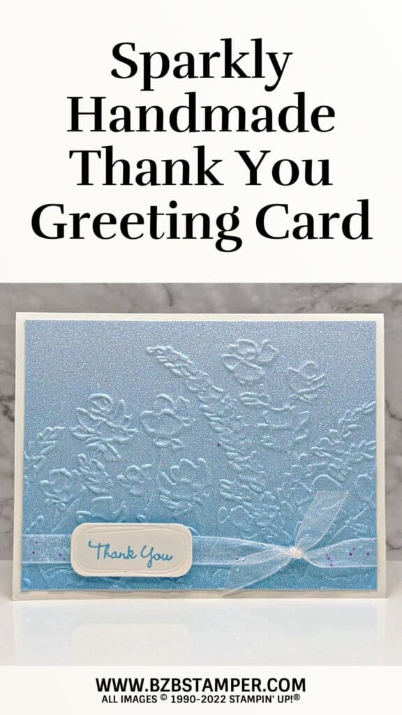 Go To Greetings Stamp Set by Stampin' Up! 14 0608 Pin 1