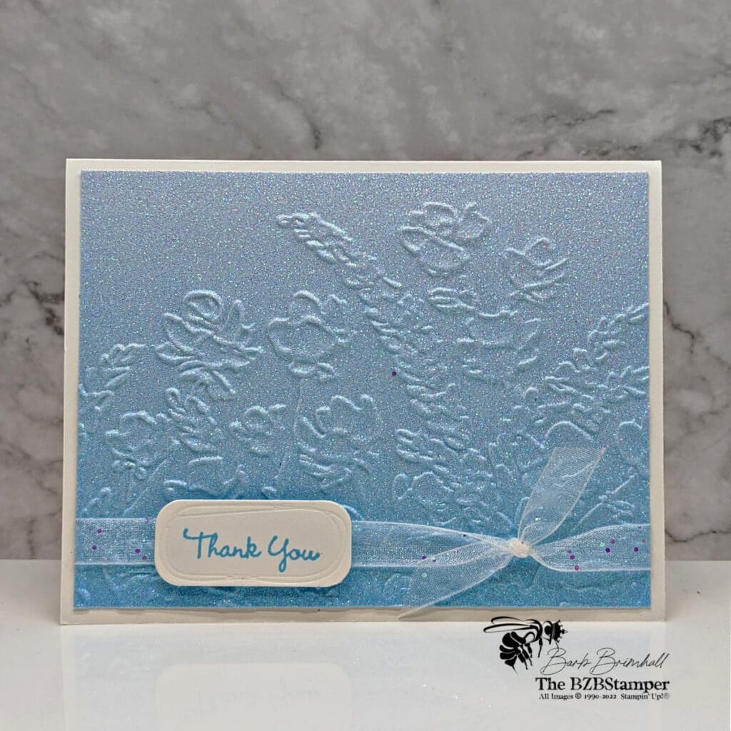 Go To Greetings Stamp Set by Stampin' Up! 1 Go To Greetings Stamp Set by Stampin' Up!