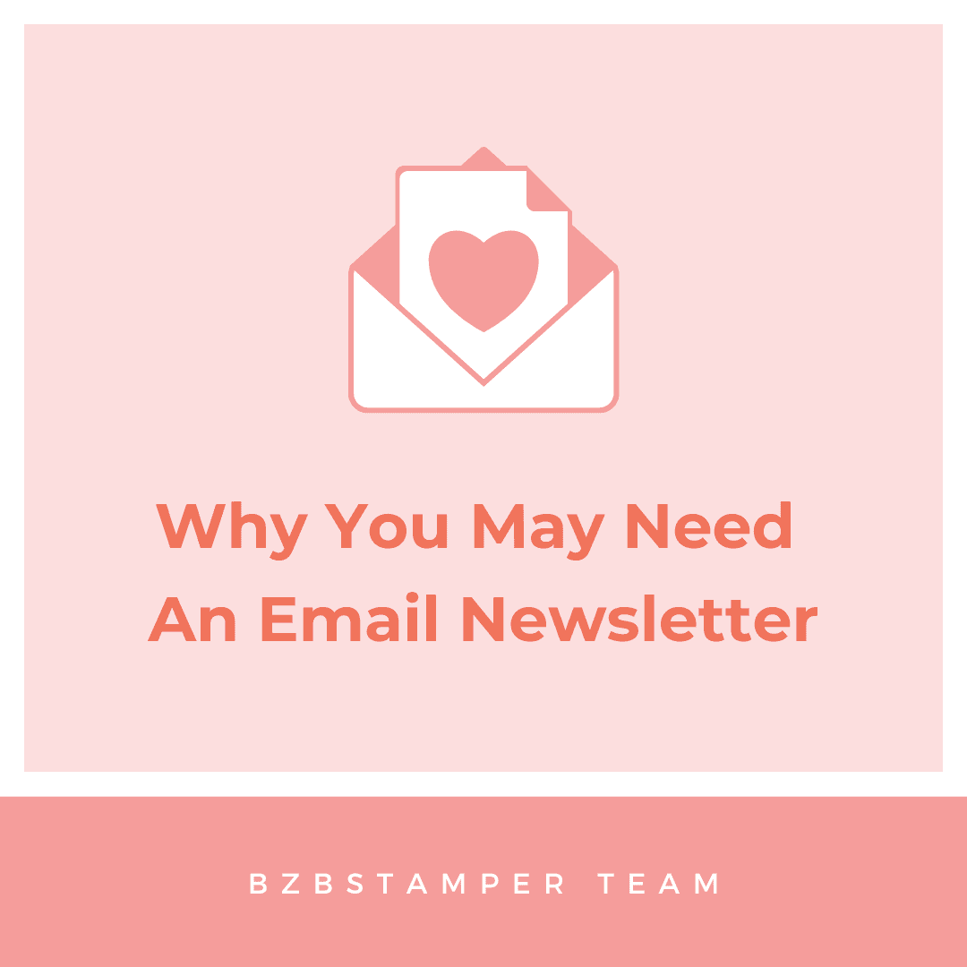 BZBStampers Team Newsletter Training 1 BZBStampers Team Newsletter Training