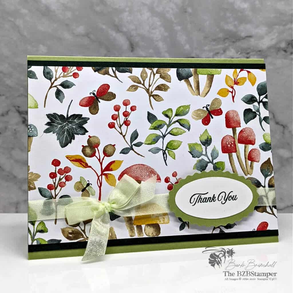 Go to Greetings Stamp Set 1 071622 stampinup go to greetings2