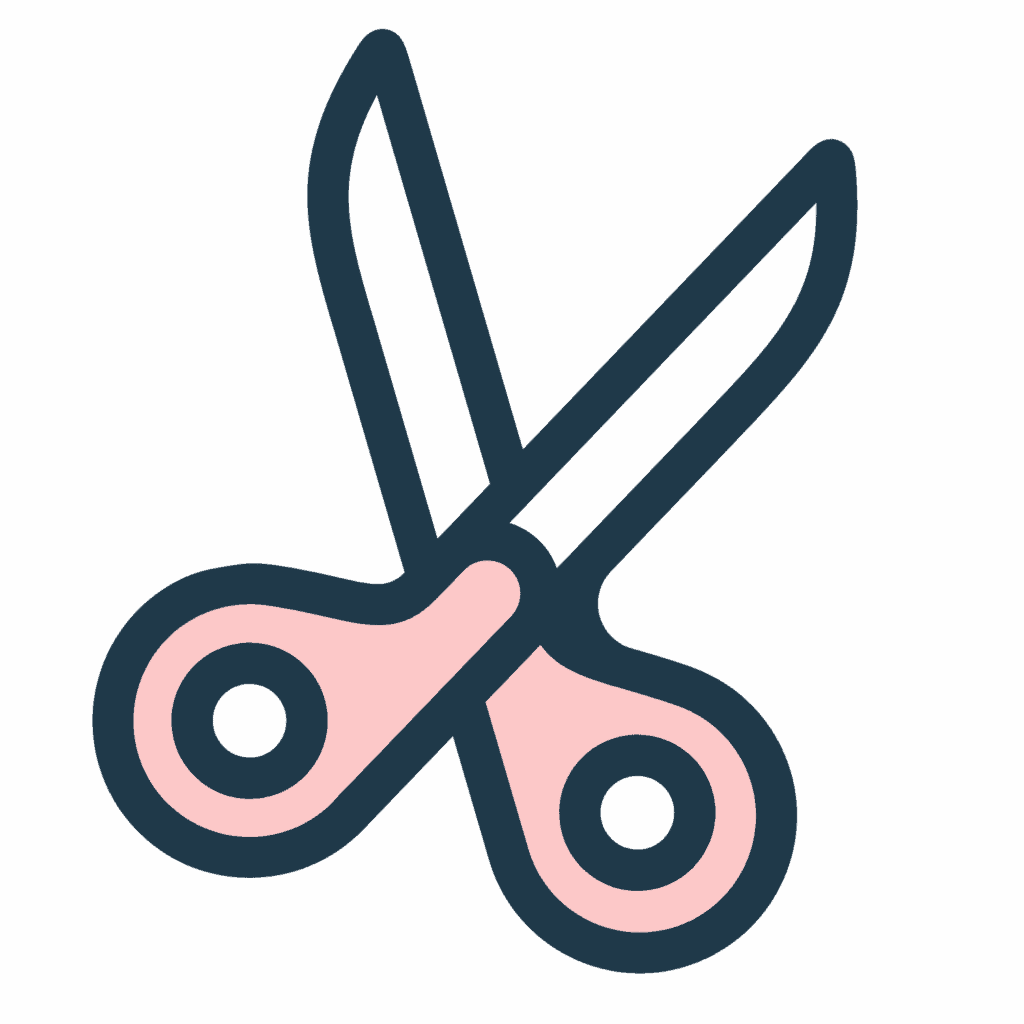 Scissors
