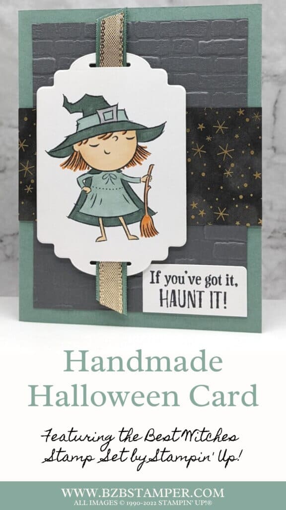 Bright and Trendy Halloween Card 1 092622 best witches