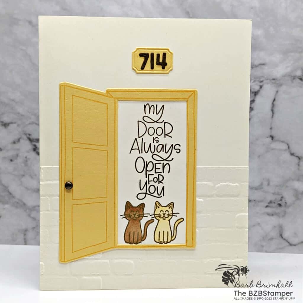 Warm Welcome Bundle 2 111322 stampin up warm welcome1