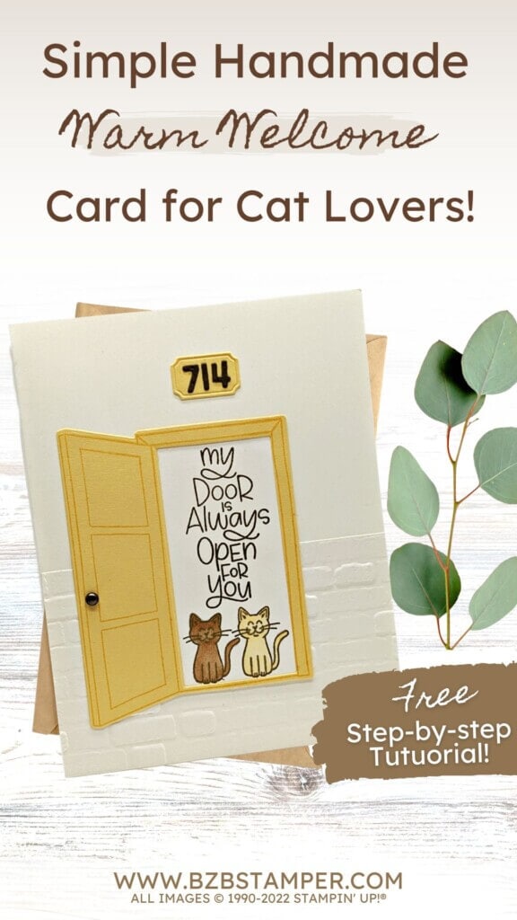 Warm Welcome Bundle 18 111322 warm welcome stampinup stampinup pin2