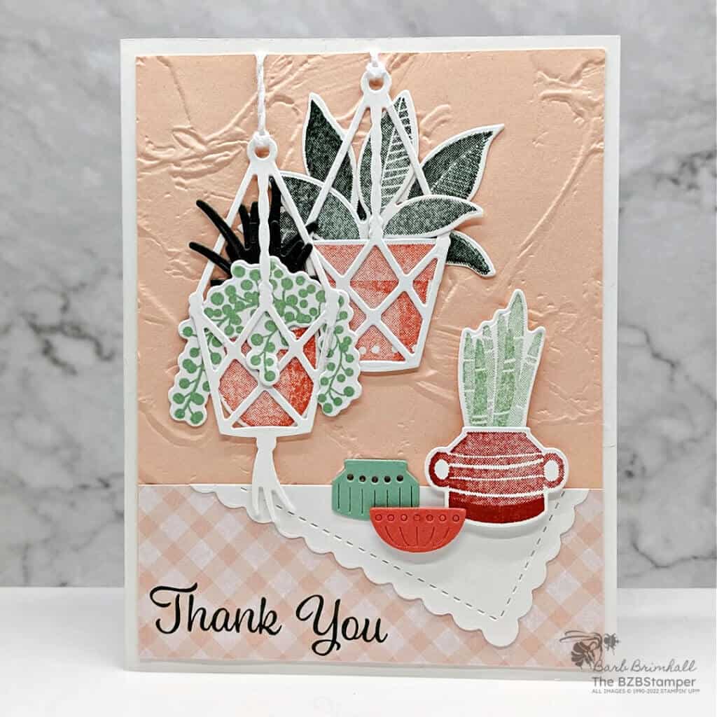 Plentiful Plants Thank You Card 2 012823 plentiful plants thank you