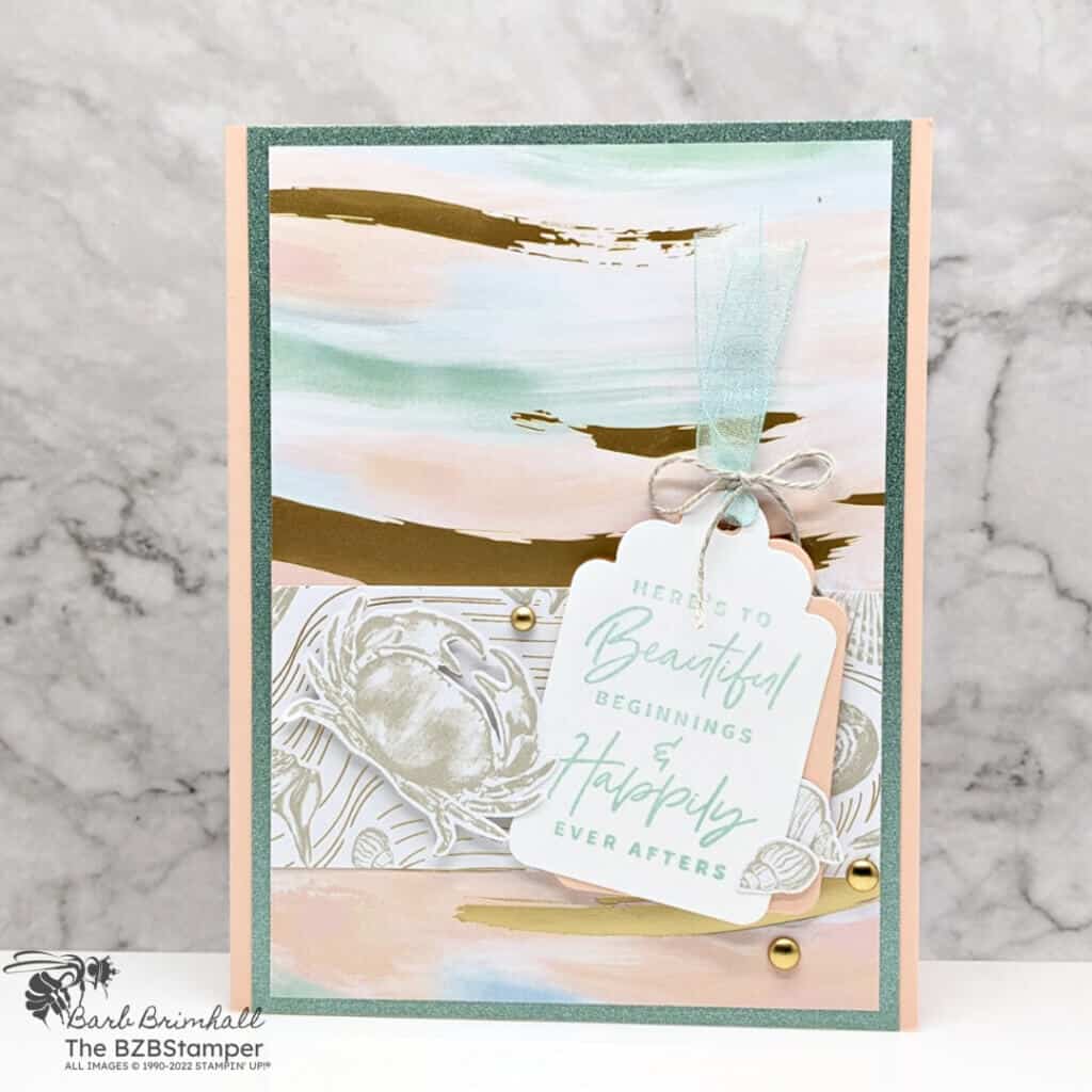 Something Fancy Stamp Set 3 013023 something fancy wedding