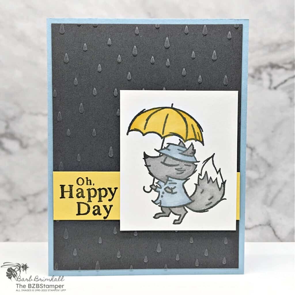 030723 playing in the rain 2
