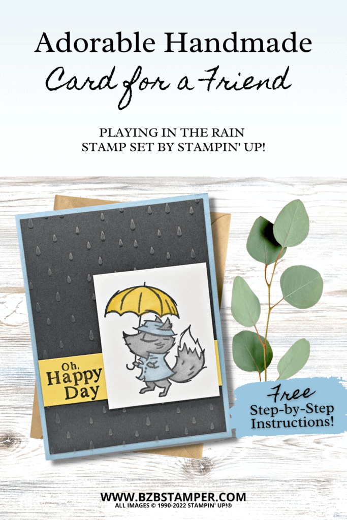 030723 playing in the rain pin2