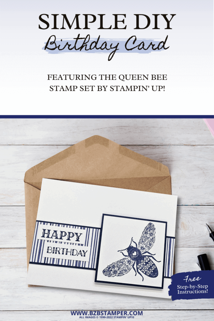 032123 queen bee pin2
