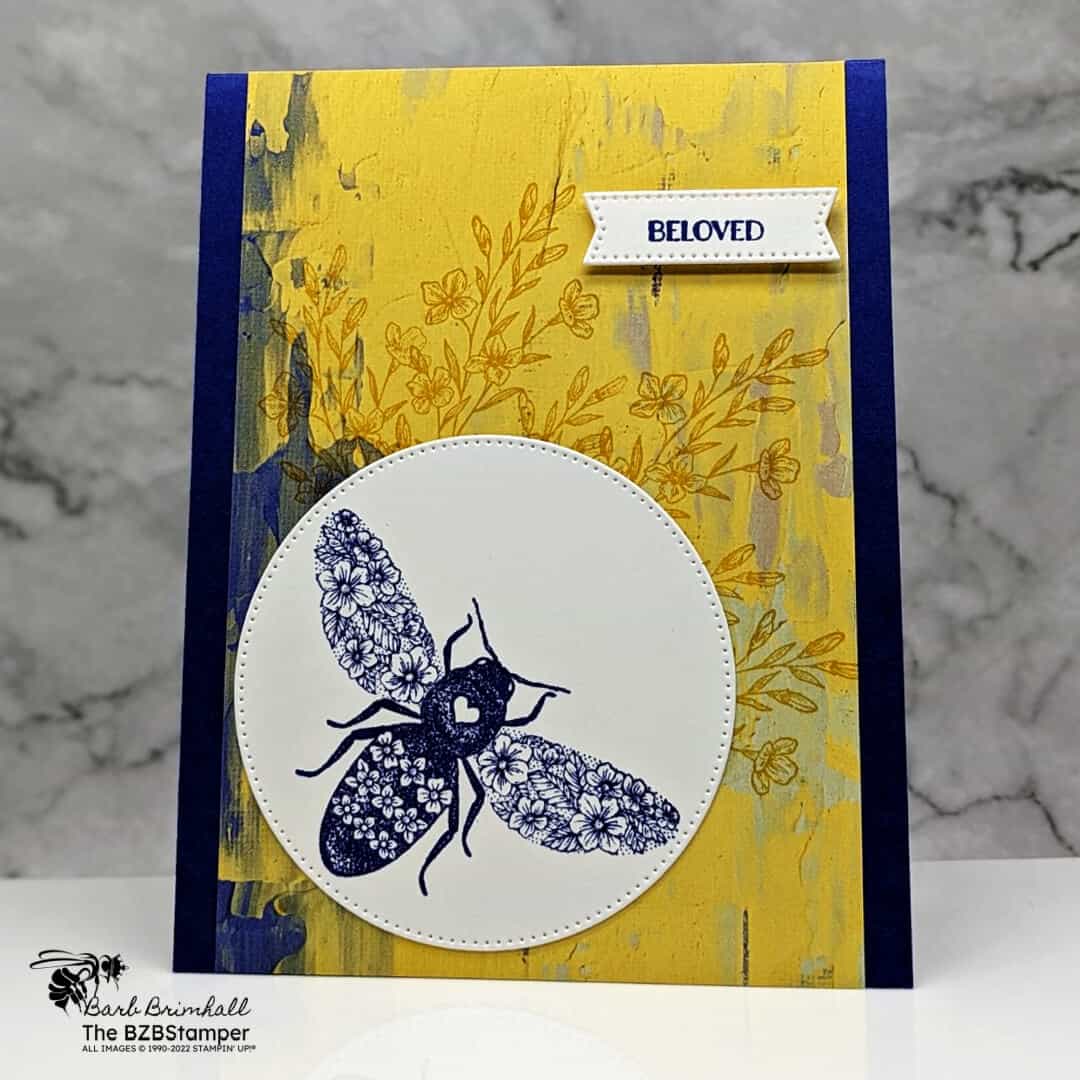 032923 queen bee 2