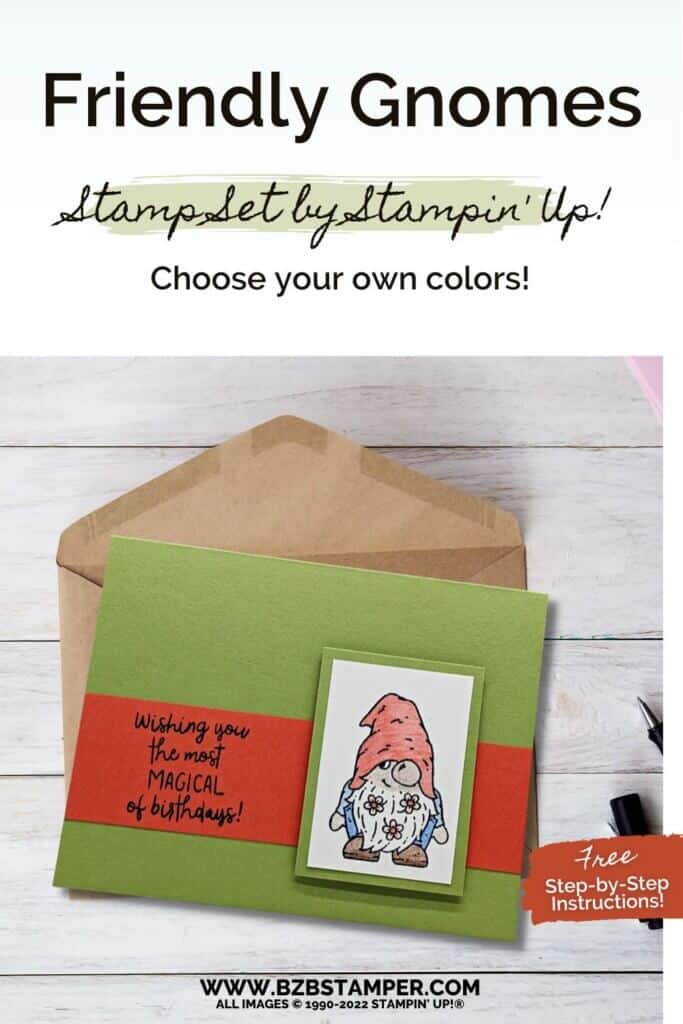 030723 friendly gnomes sius1 pin2