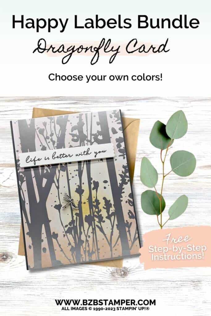 Happy Labels Bundle by Stampin' Up! 17 030923 happy labels bundle pin1 1