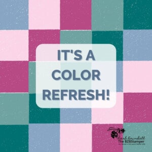 Color Refresh 1080x1080 1