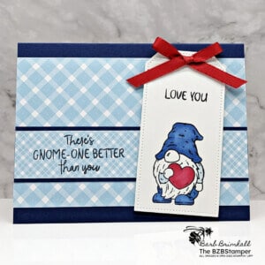Stampin' Up!'s Whimsical Friendly Gnomes Set 24 042023 stampin up friendly gnomes