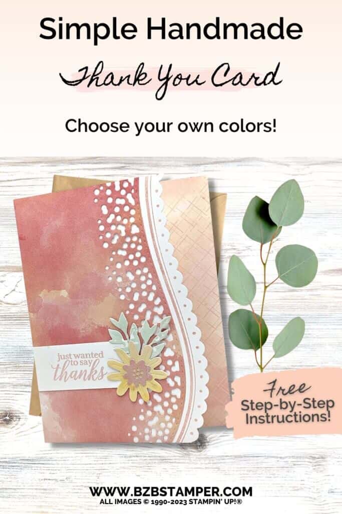 Around the Bend Bundle by Stampin' Up! 14 042623 stampin up around the bend pin2