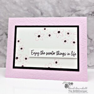 Zesty Greetings with the Sweet Citrus Stamp Set 22 050423 sweet citrus 4