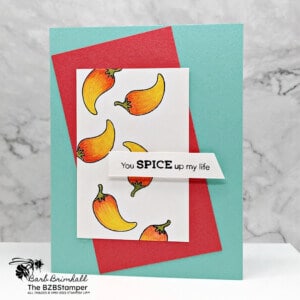 Cute Cards Made Easy with the Taco Fiesta Stamp Set 27 051223 taco fiesta 3