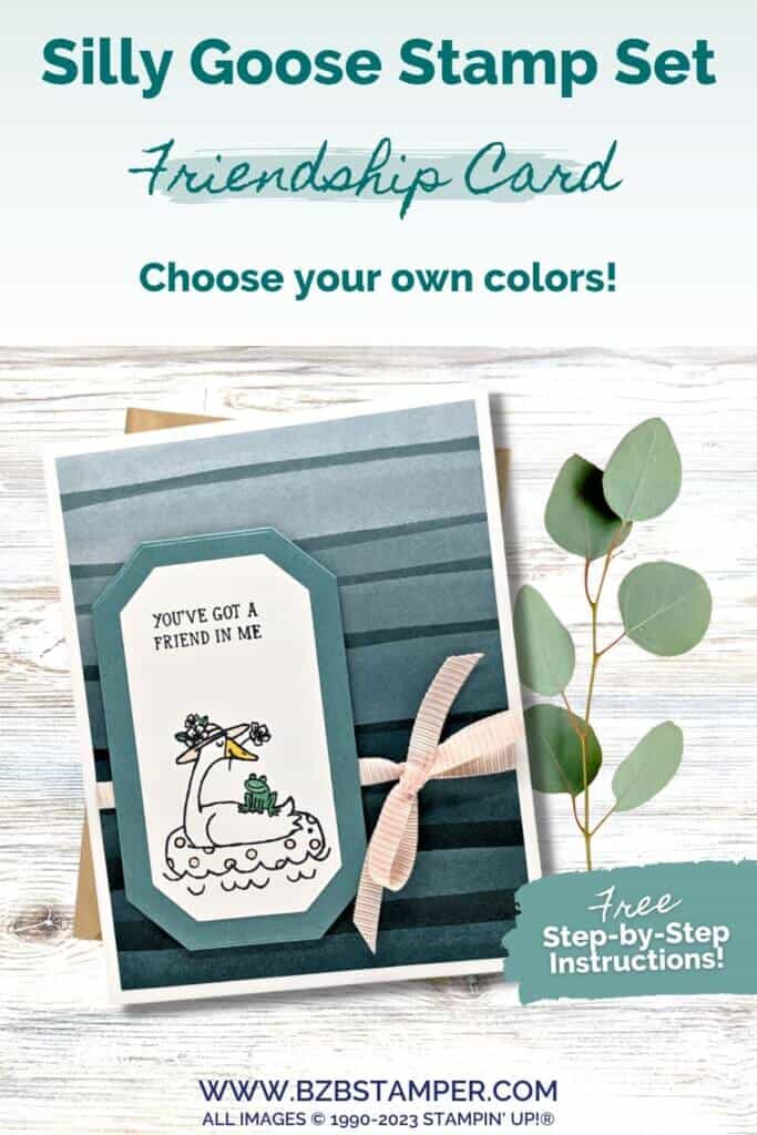 Get Silly with the Silly Goose Stamp Set 18 051423 silly goose pin2