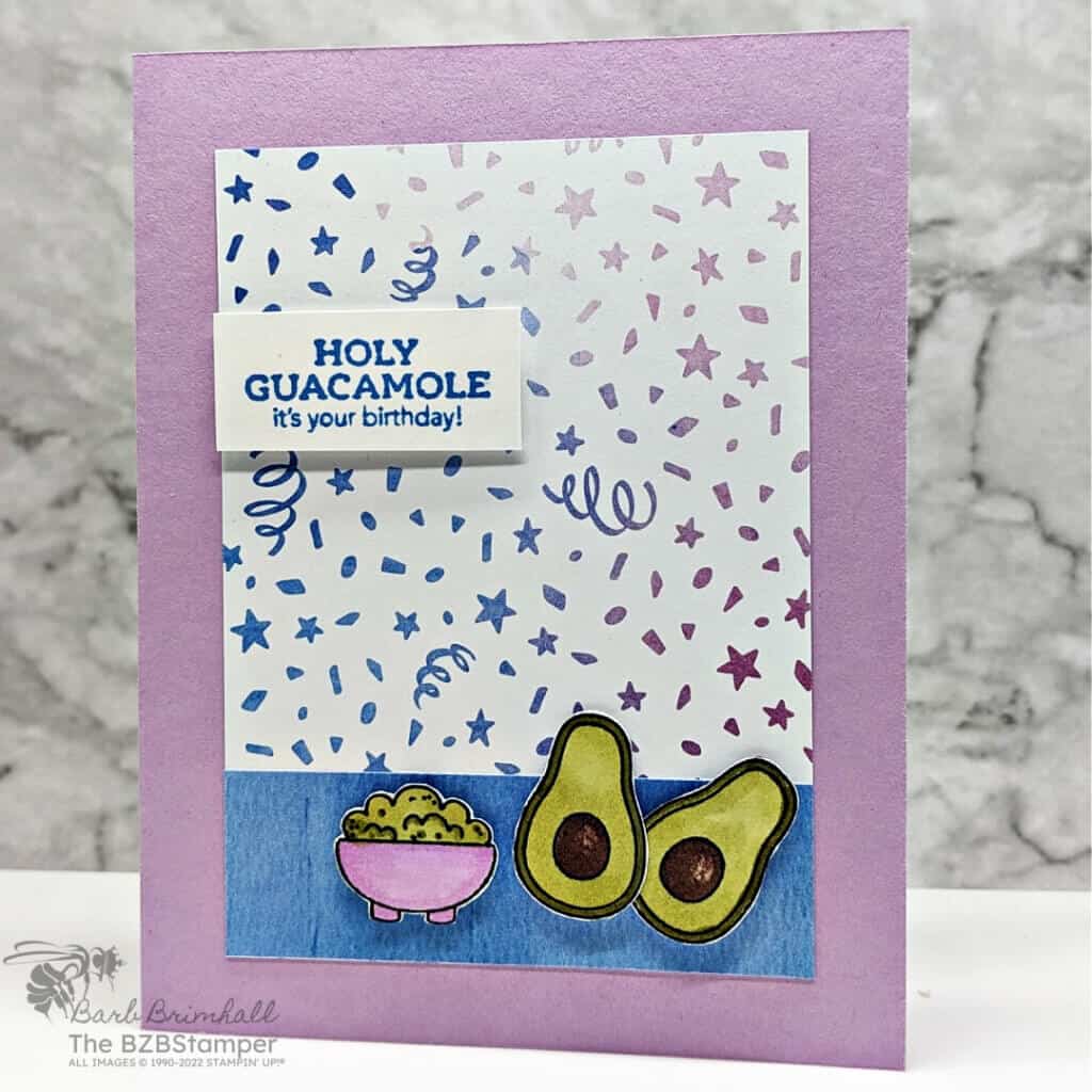 Taco Fiesta Birthday Card 3 052023 taco fiesta 2