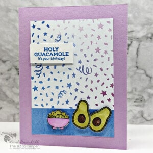 Taco Fiesta Birthday Card 26 052023 taco fiesta 2