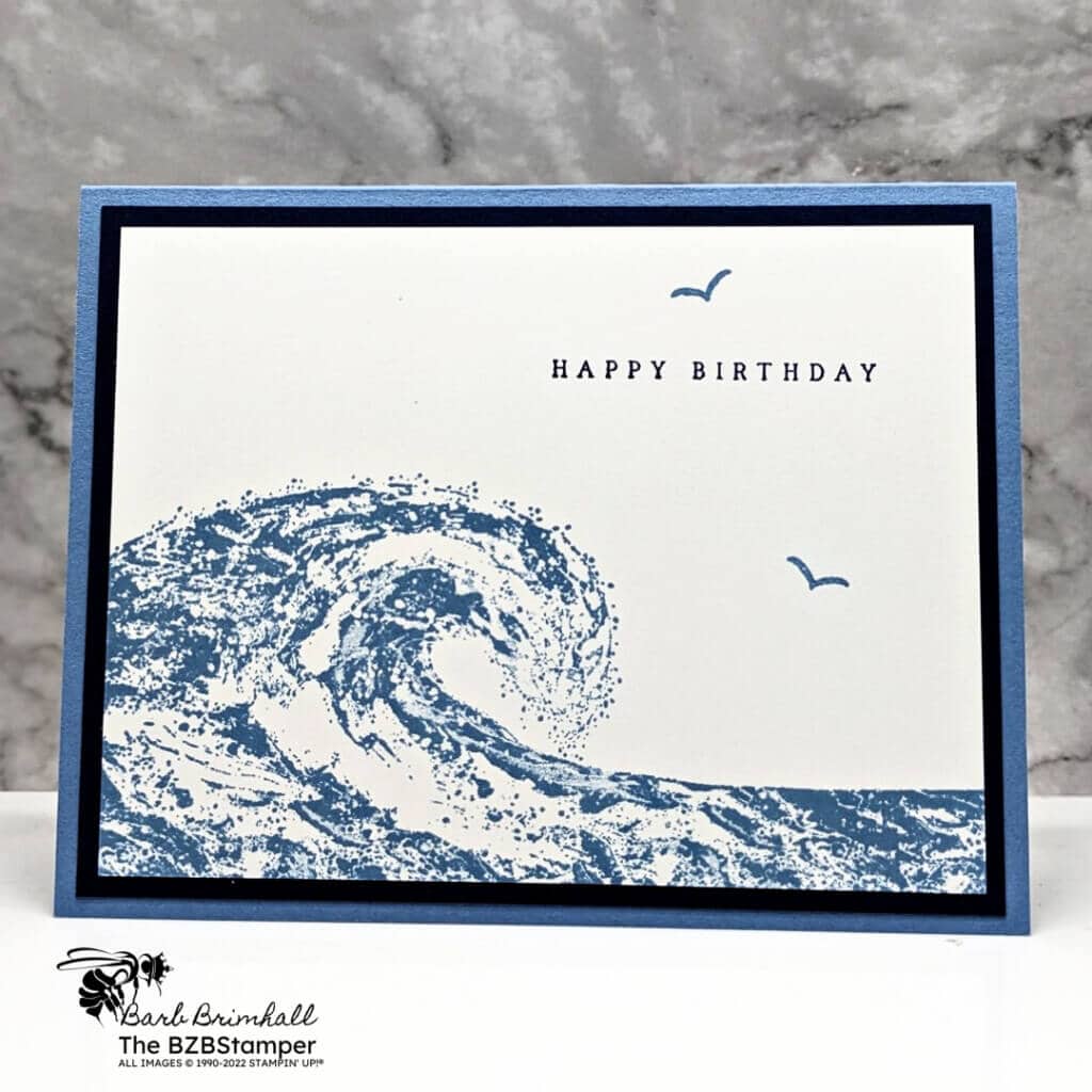 Make a Splash: Waves of Inspiration Stamp Set 2 052423 waves of inspiration 1