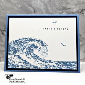 Make a Splash: Waves of Inspiration Stamp Set 19 052423 waves of inspiration 1