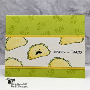 052823 taco fiesta 1