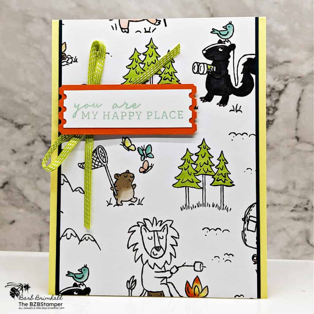 060223 happy labels zoo