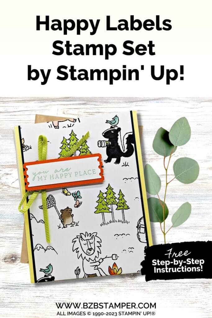 060223 stampin up happy labels pin2