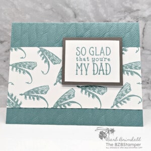 Father's Day Card for the Fishing Enthusiast 21 060823 gone fishing 7