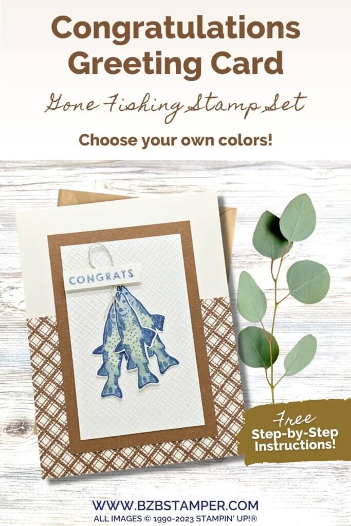 061023 stampin up gone fishing pin2