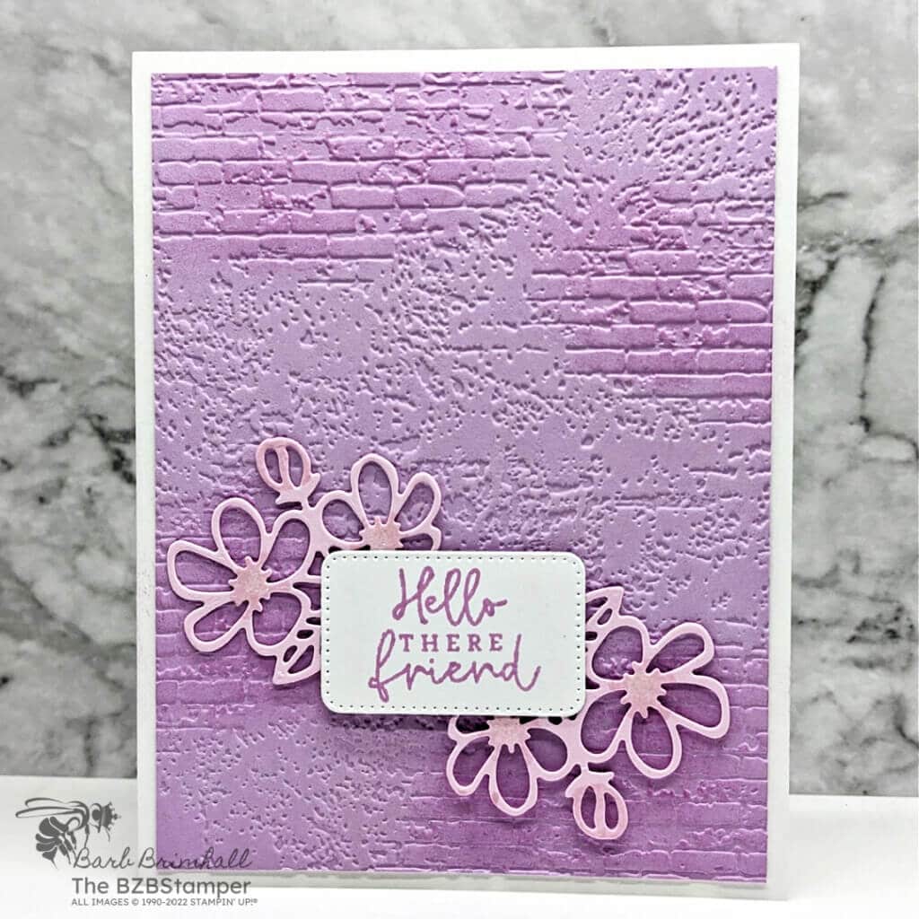 Unleash Your Creativity with the Darling Details Bundle 2 061423 darling details 9