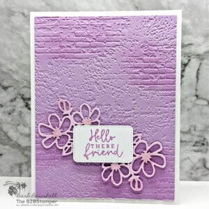 Unleash Your Creativity with the Darling Details Bundle 21 061423 darling details 9