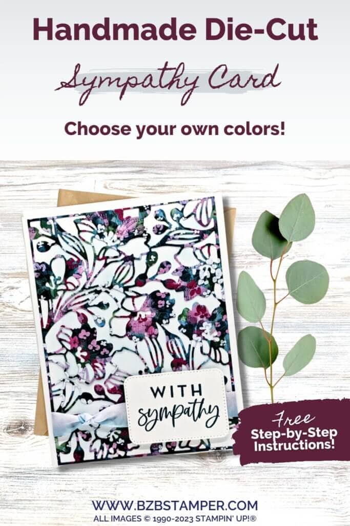 061623 stampin up kindest expressions pin2