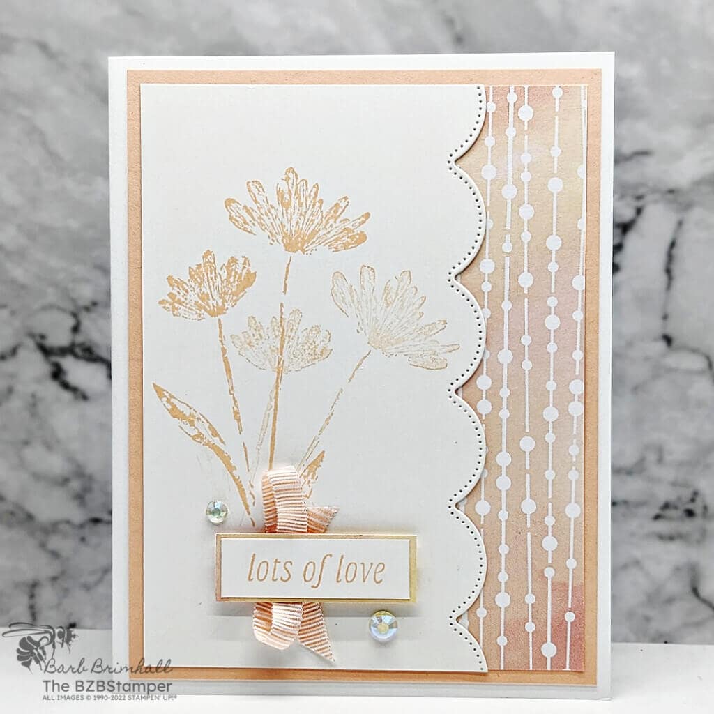 Inked and Tiled Stamp Set 2 062423 inked and tiled 3