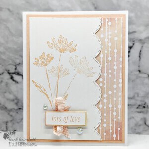 Inked and Tiled Stamp Set 24 062423 inked and tiled 3