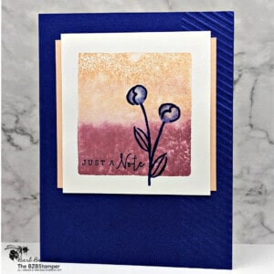Master the Magic of Acrylic Block Stamping 8 062623 darling details 5