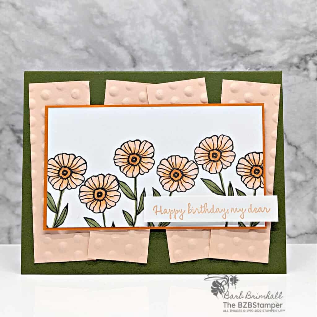 Timeless Charm Stamp Set 3 070823 timeless charm 3