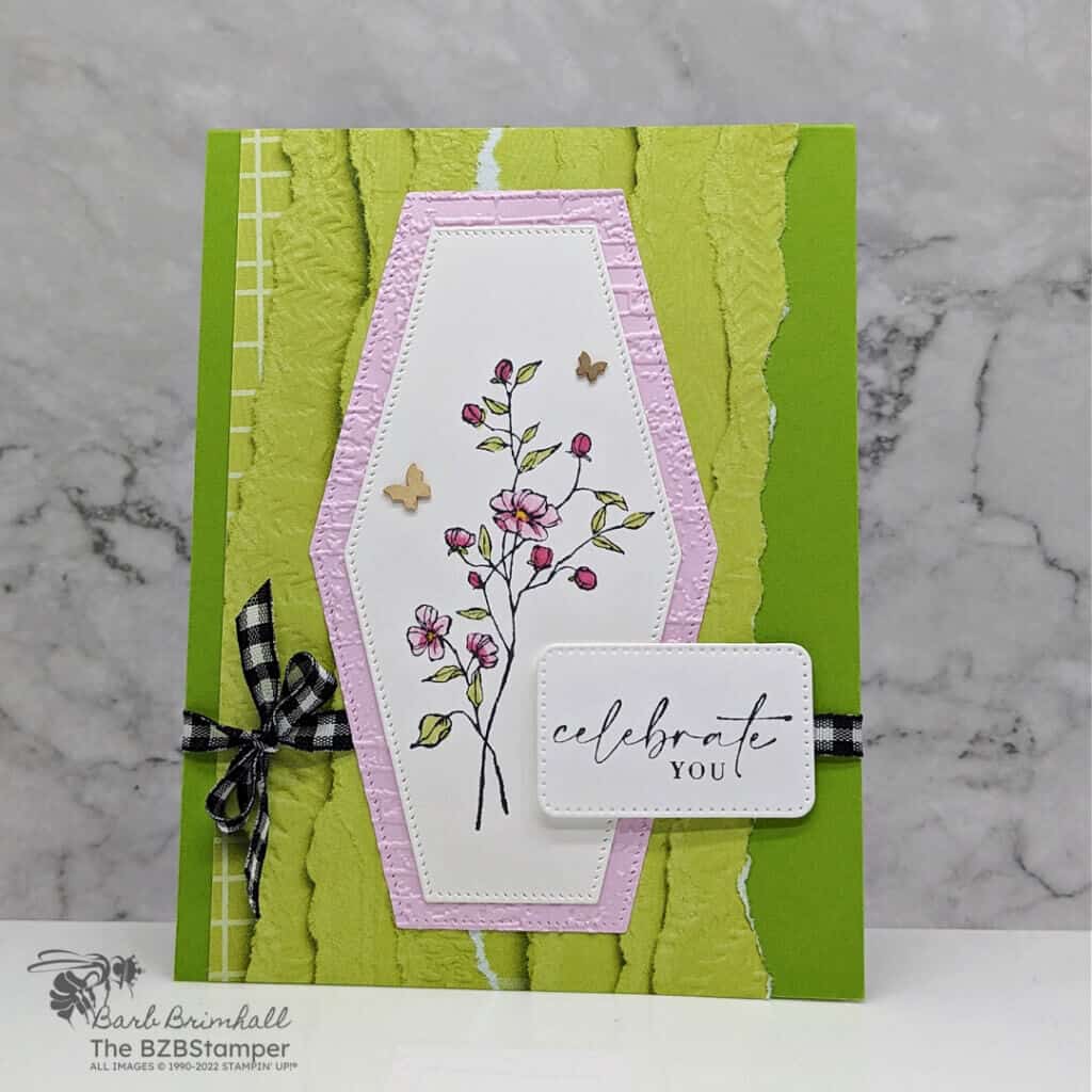 071023 dainty delight 1