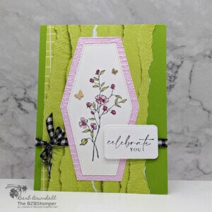 071023 dainty delight 1