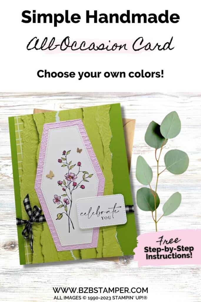 071023 stamping up dainty delight pin2